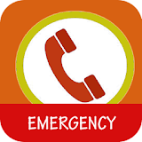 Emergency Screensaver icon
