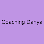 Coaching Danya