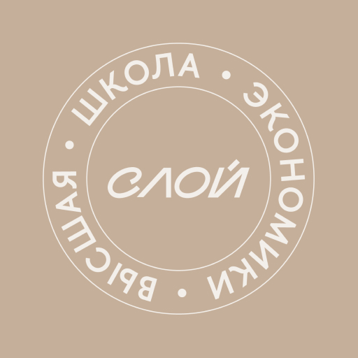 Get СЛОЙ Вышка for Android Aso Report