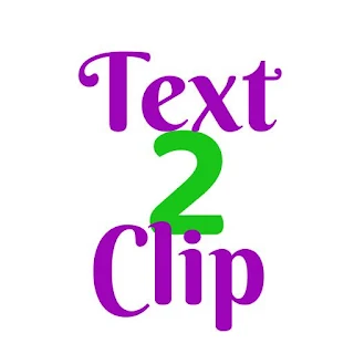 Text2Clip - Make AI videos apk