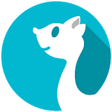 Tuisy: Meet, chat & friends icon
