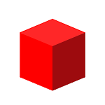 Cover Image of Download Cube Ultimate Runner  APK
