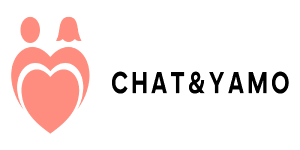 Chat Shenyeng apps in Shenyang Dating