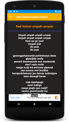 Red Velvet psycho mp3