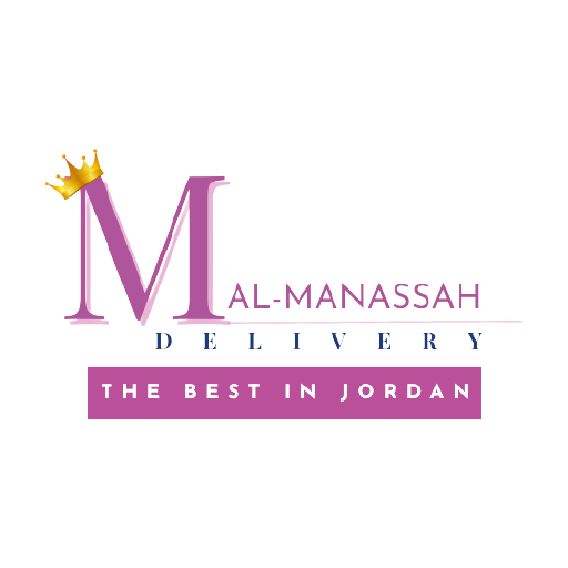 Al-Manassah 0.0.2 Icon