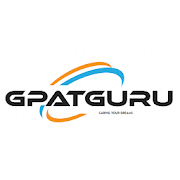 Top 19 Education Apps Like GPAT GURU - Best Alternatives