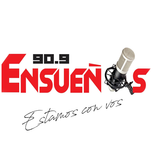 FM Ensueño 90.9 9.8 Icon