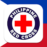First Aid PH icon