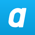 Download alfaview 9.19.0 250394 Apk for android