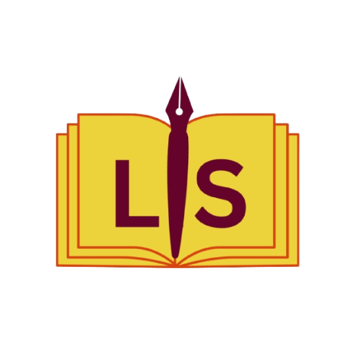 The Lotus School Murlipura 3.1.66 Icon