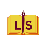 The Lotus School Murlipura icon
