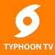 Typhoon TV free movies 2021 - Androidアプリ