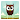 Owl Uprise