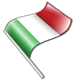Radio d'Italia icon