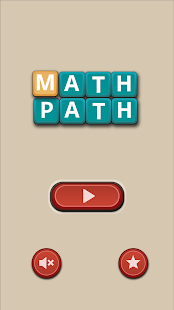 Math Path