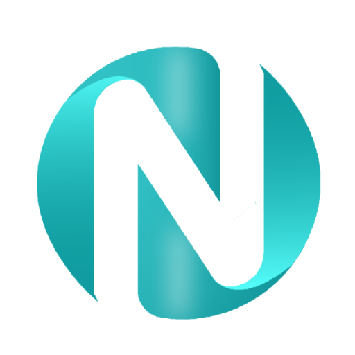 نت ستيشن l جوالات واجهزة ذكية logo