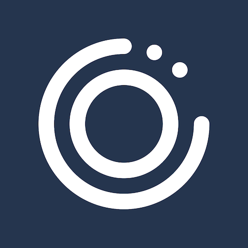OpenOcean Studio logo