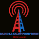 RADIO LE SALUT विंडोज़ पर डाउनलोड करें