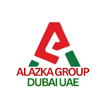 Cover Image of Download Alazka Group Dubai UAE  APK