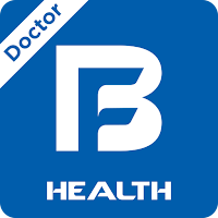 Finserv Health App for Doctors