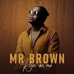 Cover Image of ダウンロード Mr Brown Songs & Albums  APK