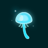 Magic Mushrooms icon