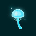 应用程序下载 Magic Mushrooms 安装 最新 APK 下载程序
