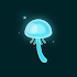 Magic Mushrooms1.7.3