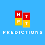 HT/FT predictions Apk