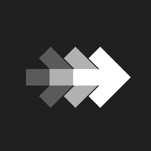 Nowy: Morning Routine & Alarm