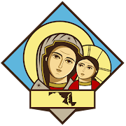 Saint Mary Coptic Orthodox Church MD
