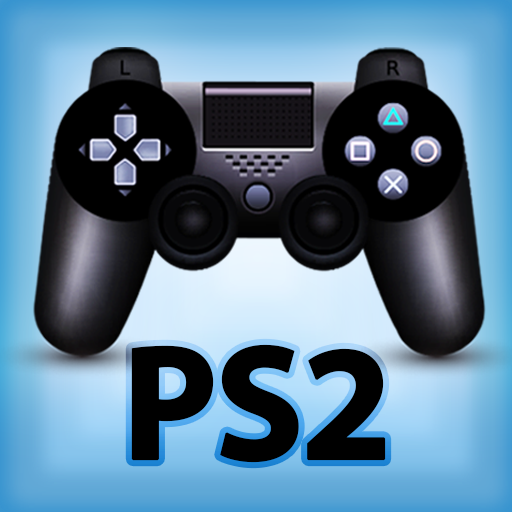 PS2 Emulator Expert Pro - Apps on Google Play