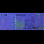 Counterfeit Money Detector Apk