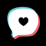 Cover Image of Download Followers and Likes For tiktok Free 2021 1.0.6 APK