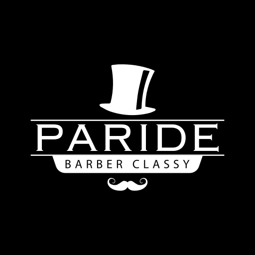Paride Barber Classy