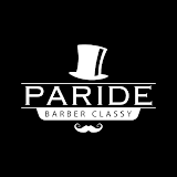 Paride Barber Classy icon