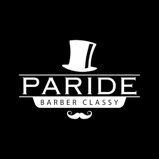 Paride Barber Classy
