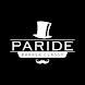 Paride Barber Classy - Androidアプリ