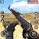 Gun Strike: Gun Shooting Games