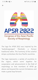 APSR 2022