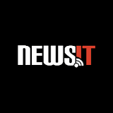 NewsIT icon