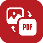 PDF Converter – PDF to Word