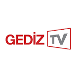Gediz Üniversitesi TV icon