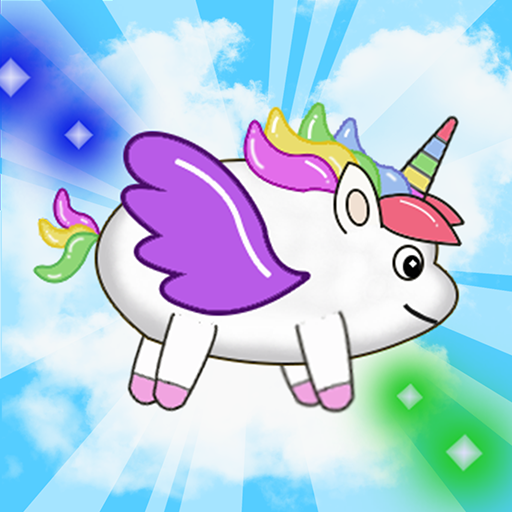 UniconMaster logo