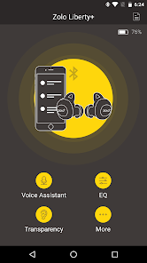 Zolo Life Apps on Google Play