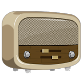 Radio Music icon
