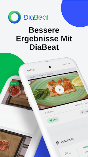 App-Vorschau