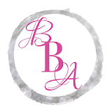BBA icon