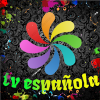 Tv española