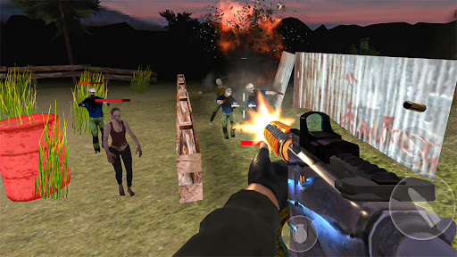 Logo https://play-lh.googleusercontent.com/Nxpr21T2BY3GOEULyoYPSbPur1IvYNEMCP6nNaDgSC21USzujL3sSHov24wGSSYXWQ